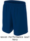 Adult/Youth "Midfield" Soccer Uniform Set