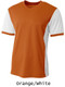Adult "Midfield" Soccer Jersey