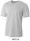 Adult "Midfield" Soccer Jersey