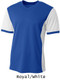 Adult "Midfield" Soccer Jersey