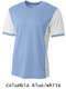 Adult "Midfield" Soccer Jersey