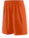 Adult 9" Inseam "Classic" Basketball Shorts Adult All Sports Uniforms