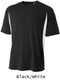 Adult/Youth "Cooling Performance Accent" Soccer Uniform Set