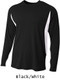 Adult "Cooling Performance Reserve" Basketball Shooting Shirt