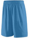 Youth 8" Inseam "Classic" Basketball Shorts