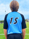 Adult/Youth "Merit" Soccer Uniform Set