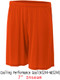 Adult/Youth "Merit" Soccer Uniform Set
