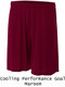 Adult/Youth "Merit" Soccer Uniform Set