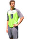 Adult/Youth "Merit" Soccer Uniform Set