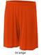 Adult/Youth "Cooling Performance Merit" Volleyball Uniform Set