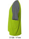 Adult "Merit" Volleyball Jersey
