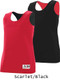 Womens/Girls "Hoopster" Reversible Basketball Uniform Set Uniform Sets All Sports Uniforms