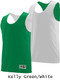 Adult/Youth "Redefined Hoopster" Reversible Basketball Uniform Set Uniform Sets All Sports Uniforms