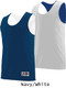 Adult/Youth "Redefined Hoopster" Reversible Basketball Uniform Set Uniform Sets All Sports Uniforms