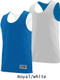 Adult/Youth "Redefined Hoopster" Reversible Basketball Uniform Set Uniform Sets All Sports Uniforms