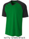 Youth "Merit" Basketball Shooting Shirt