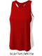 Womens "Pacer" Track Singlet