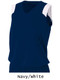 Womens/Girls "Lightweight Experience" Basketball Uniform Set
