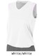 Womens/Girls "Lightweight Experience" Basketball Uniform Set