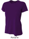 Womens "Cooling Performance Victory" Softball Jersey