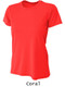 Womens "Cooling Performance Victory" Softball Jersey