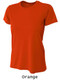 Womens "Cooling Performance Victory" Softball Jersey