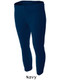 Womens 10 oz "Thunder" Softball Pants