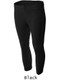 Womens 10 oz "Thunder" Softball Pants