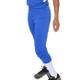 Womens 10 oz "Thunder" Softball Pants