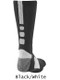 Shooter Performance Crew Volleyball Sock
