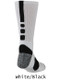 Shooter Performance Crew Volleyball Sock