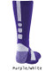 Shooter Performance Crew Volleyball Sock