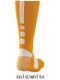 Shooter Performance Crew Volleyball Sock