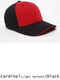 M2 Performance 2 Panel Moisture Control Baseball Cap