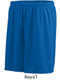 Adult/Youth "Spotlight Utility" Soccer Uniform Set Adult/Youth Soccer Uniform Sets All Sports Uniforms