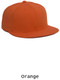 D-Series Performance Moisture Control Baseball Cap