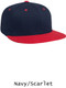 D-Series Performance Moisture Control Baseball Cap
