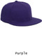 D-Series Performance Moisture Control Baseball Cap