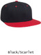 D-Series Performance Moisture Control Baseball Cap