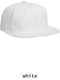 D-Series Performance Moisture Control Baseball Cap