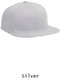 D-Series Performance Moisture Control Baseball Cap