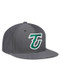 Air Jersey Performance Baseball Cap