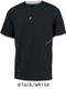 Adult "Lightweight Gladiator" 1/4 Zip Baseball Jacket