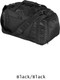 Exhibition 20x11x10 Duffel Bag