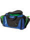 Exhibition 20x11x10 Duffel Bag