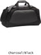 Active 26x12x12 Duffel Bag