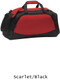 Active 2 29x15x13 Duffel Bag