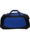 Active 2 29x15x13 Duffel Bag