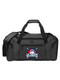 Professional 22x10x11 Duffel Bag