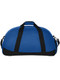 Amplify 24x13x12 Duffel Bag